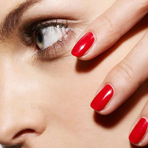 Teintures, Permanente et Décolorations