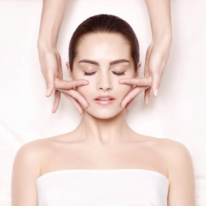 MULTI MASKING EXPRESS