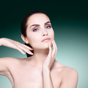 Mon Corps en Beauté